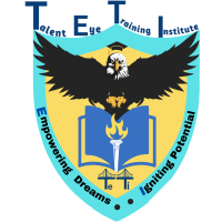 Talent Eye Training Institute